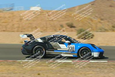 media/Mar-01-2025-PCA San Diego (Sat) [[5e16125359]]/Red/Red Session 5 Turn 7/